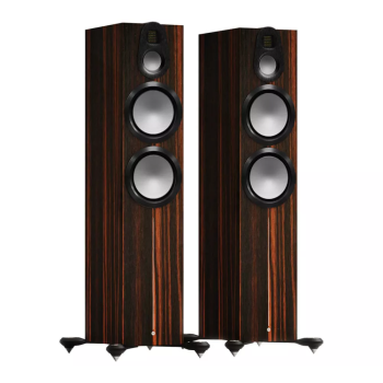 GŁOŚNIK PODŁOGOWY Monitor Audio Gold 500 6G